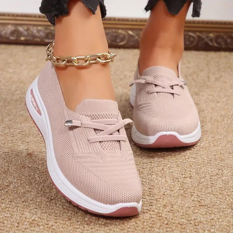 Calzature dinamiche per il tuo stile quotidiano