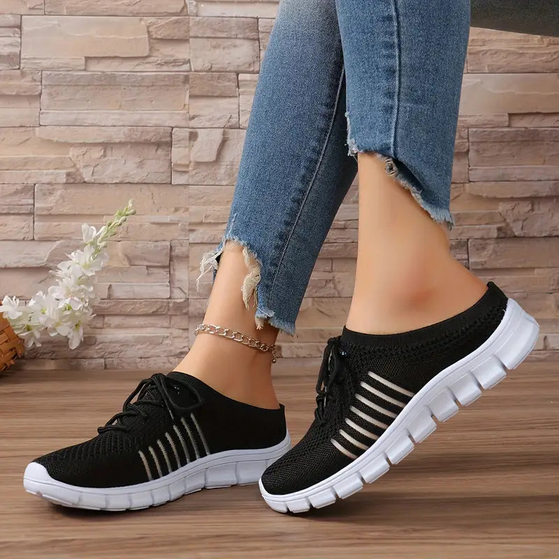 Calzature Dinamiche: Comfort e Stile Quotidiano