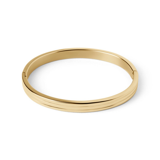 Bracciale Bangle Minimal Chic