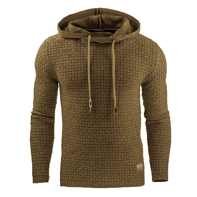 Men's hoodies sweater by http://Lolyshop.shop