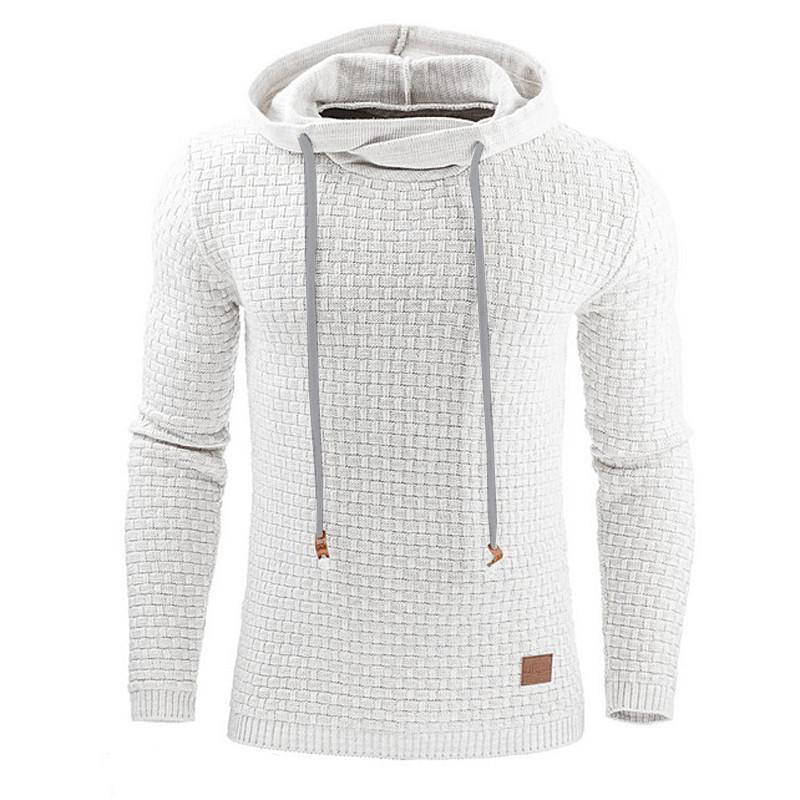 Men's hoodies sweater by http://Lolyshop.shop