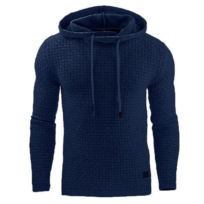 Men's hoodies sweater by http://Lolyshop.shop