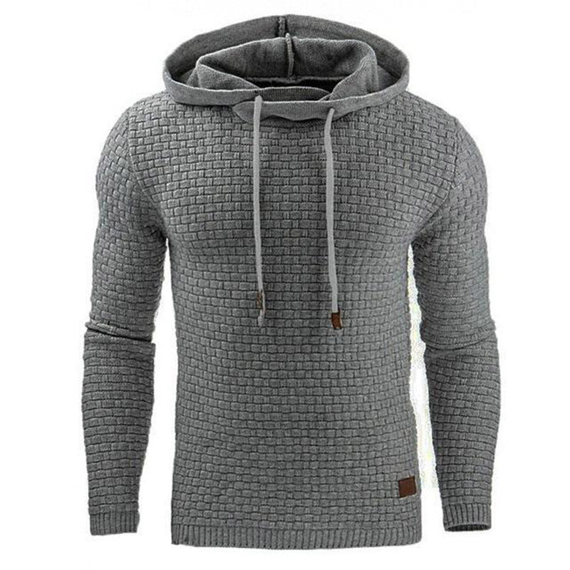 Men's hoodies sweater by http://Lolyshop.shop