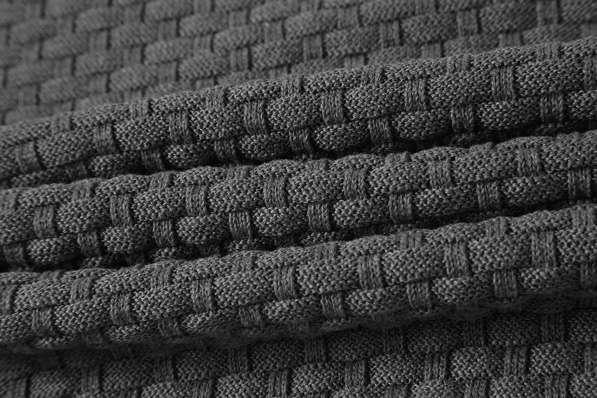 Men's hoodies sweater by http://Lolyshop.shop