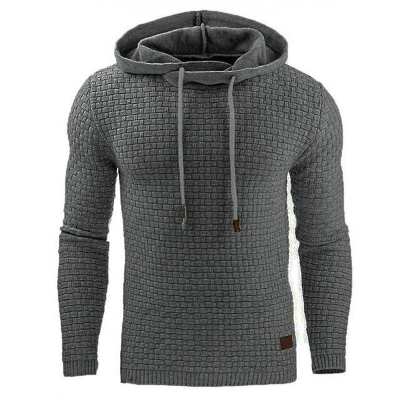 Men's hoodies sweater by http://Lolyshop.shop