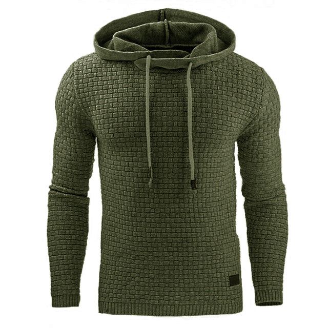Men's hoodies sweater by http://Lolyshop.shop