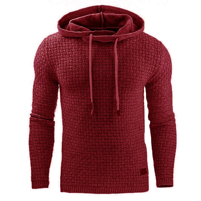 Men's hoodies sweater by http://Lolyshop.shop