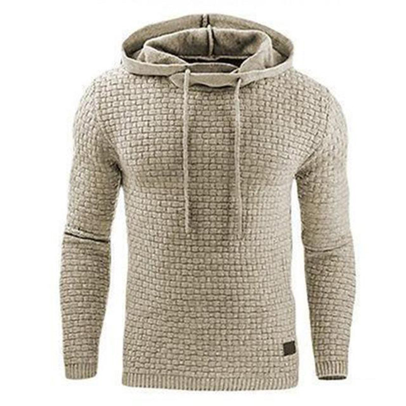 Men's hoodies sweater by http://Lolyshop.shop