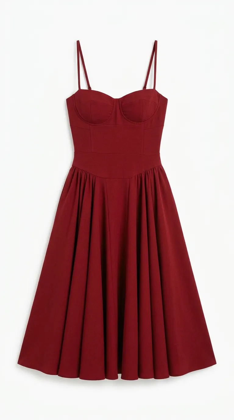 Eleganza senza tempo: un capo per ogni occasione