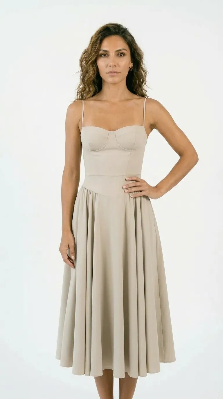 Eleganza senza tempo: un capo per ogni occasione