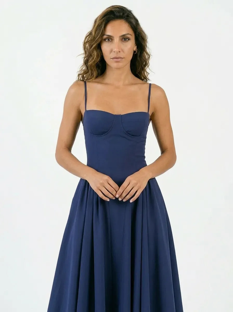 Eleganza senza tempo: un capo per ogni occasione