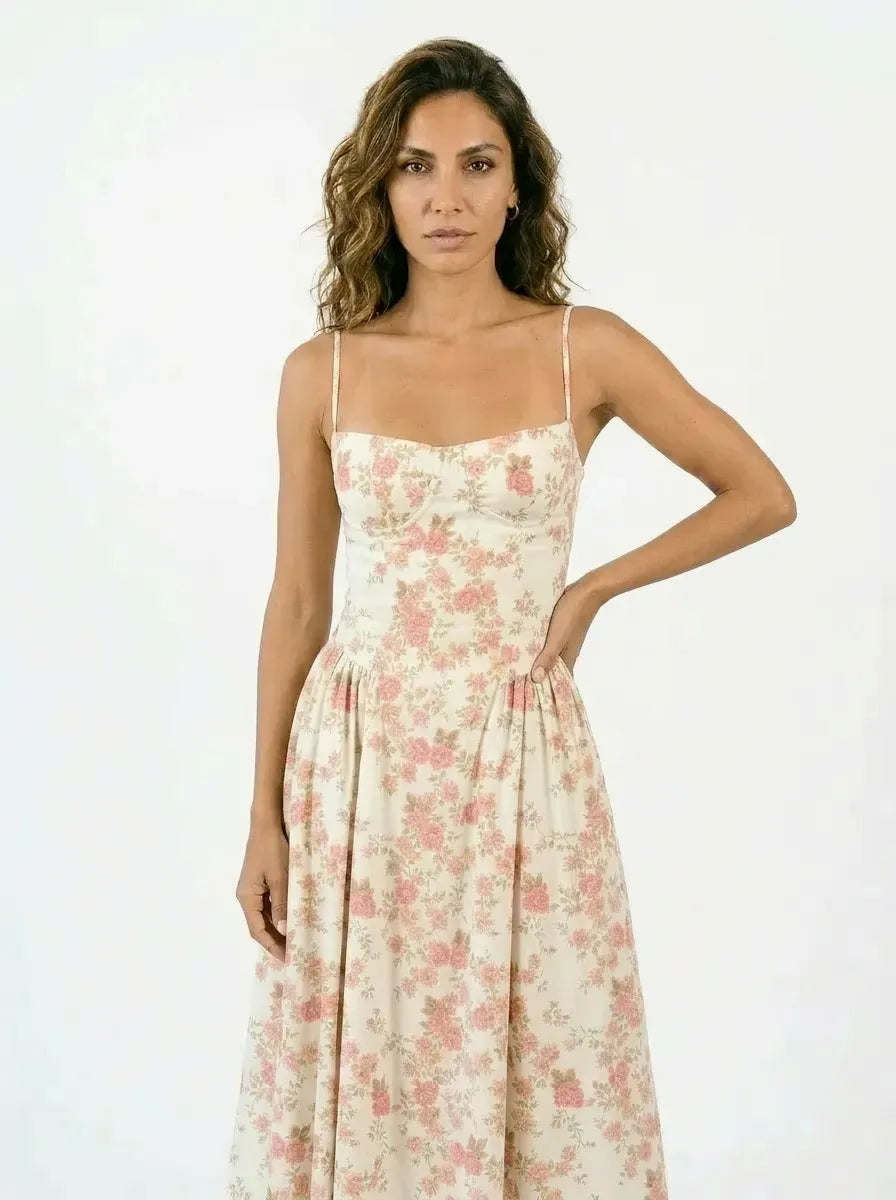 Eleganza senza tempo: un capo per ogni occasione