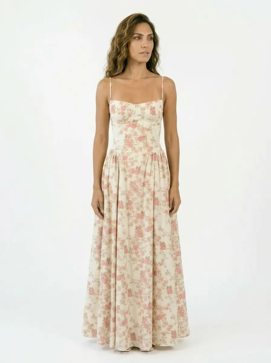 Eleganza senza tempo: un capo per ogni occasione