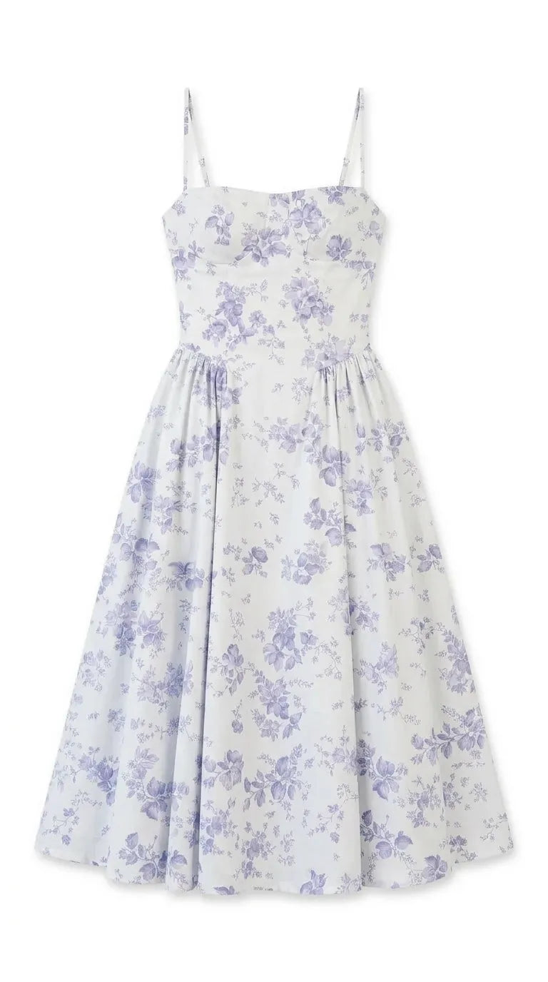 Eleganza senza tempo: un capo per ogni occasione