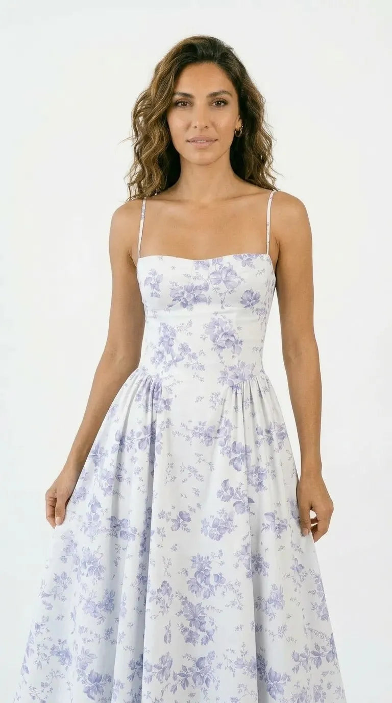 Eleganza senza tempo: un capo per ogni occasione